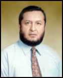 A.Razzak Vayani