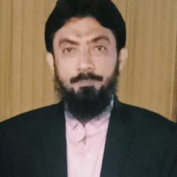 Shahid Gatta